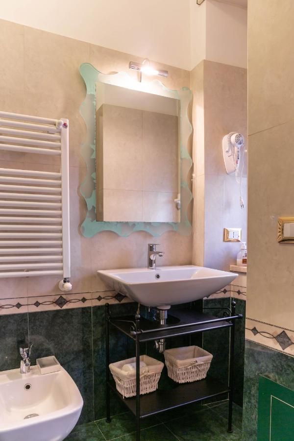 Via Nonantola- Twobedrooms Apartment Roma Exterior foto